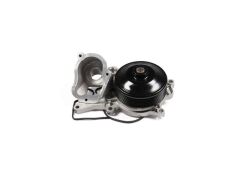 DEVİRDAİM BMW N47N N47S1 10-18