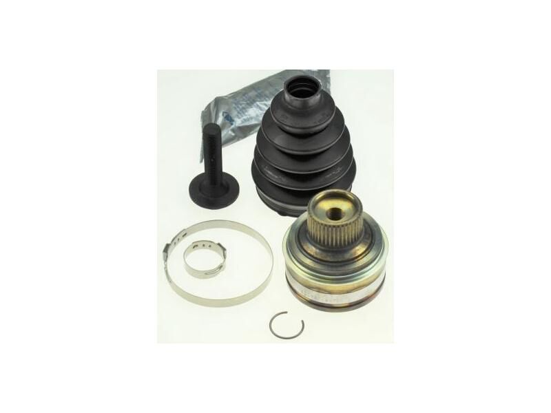 AKS KAFASI SET DIŞ VAG A4 A5 Q5 07-