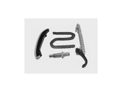 KUMANDA ZİNCİR SETİ  (Eski kod :559004810) M.BENZ 169 245 04-