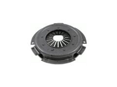 DEB. BASKISI VAG KAEFER KARMANN T2 70-