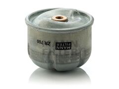 YAĞ FİLTRESİ LAND 90 110 130 DİSC2 98-