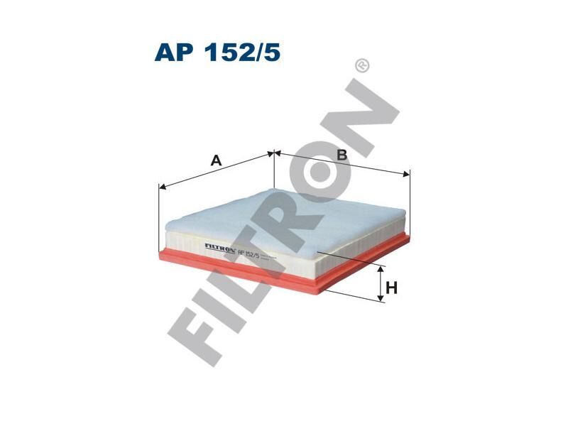 HAVA FİLTRESİ OPEL INSIGNIA    CHEVROLET MALIBU 08-
