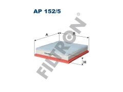 HAVA FİLTRESİ OPEL INSIGNIA    CHEVROLET MALIBU 08-