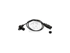 VOLANT SENSÖRÜ LKW NEOPLAN    MAN E2000 LİON NG NL TGA