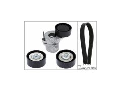 V KAYIŞ SETİ M.BENZ 172 204 207 212 218 08-