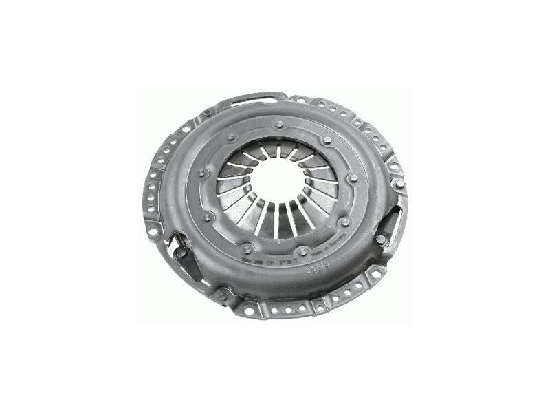 DEB. BASKISI M.BENZ 170 202 208 210 93-