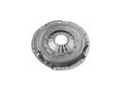 DEB. BASKISI M.BENZ 170 202 208 210 93-