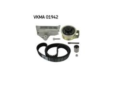 TRİGER SETİ VAG A2 A3 A4 A6 BORA GO4 PASSAT 00-