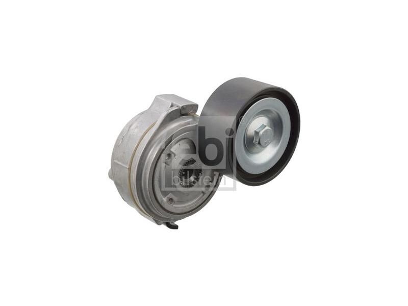 GERGİ KÜTÜĞÜ LKW NEOPLAN    MAN LİON NM TGL TGM