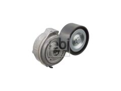 GERGİ KÜTÜĞÜ LKW NEOPLAN    MAN LİON NM TGL TGM