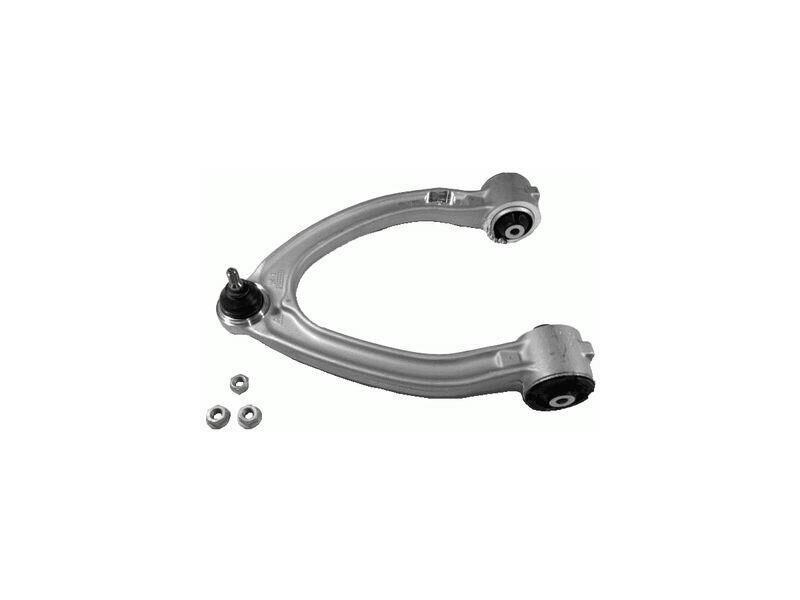 SALINCAK ÖN SAĞ M.BENZ 215 219 220 98-11