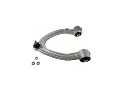 SALINCAK ÖN SAĞ M.BENZ 215 219 220 98-11