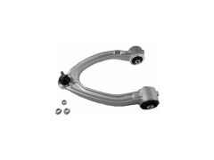 SALINCAK ÖN SAĞ M.BENZ 215 219 220 98-11