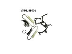 ZİNCİR SETİ BMW N47 M47 57 02-