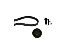 TRİGER SETİ VAG 80 GO3 PAS T4 89-