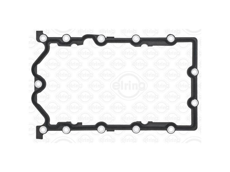 KARTER CONTASI MINI R50 52 53 01-