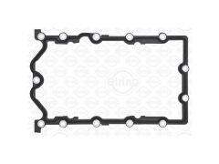 KARTER CONTASI MINI R50 52 53 01-