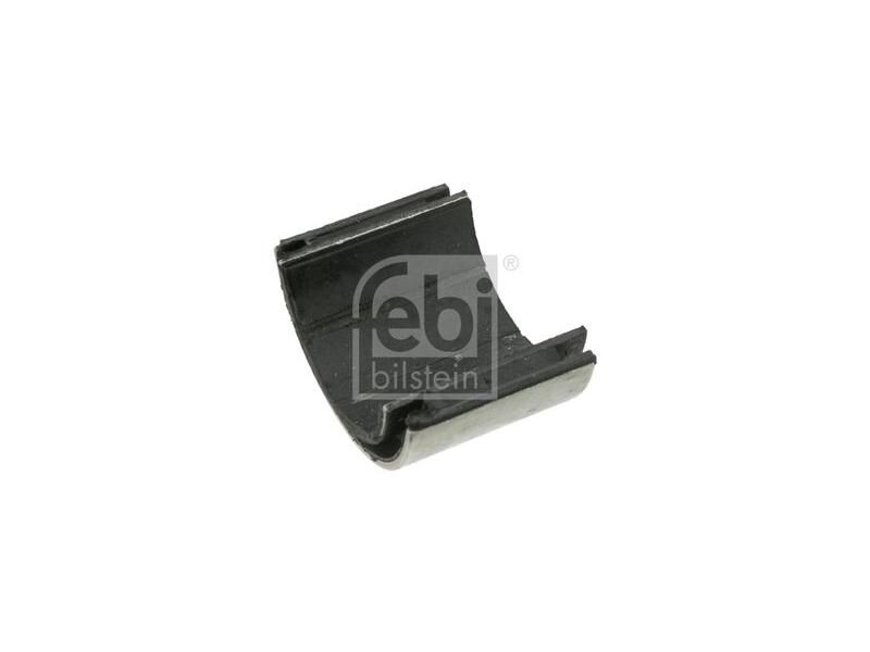 VİRAJ DEMİR LASTİĞİ LKW İVECO CARGO STAR TECH TRAKKER STRALİS