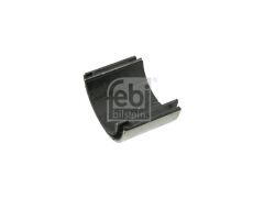 VİRAJ DEMİR LASTİĞİ LKW İVECO CARGO STAR TECH TRAKKER STRALİS