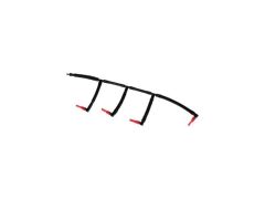 YAKIT HORTUMU VAG A1 A3 GO6 JET3-4 PAS PO5 09-17