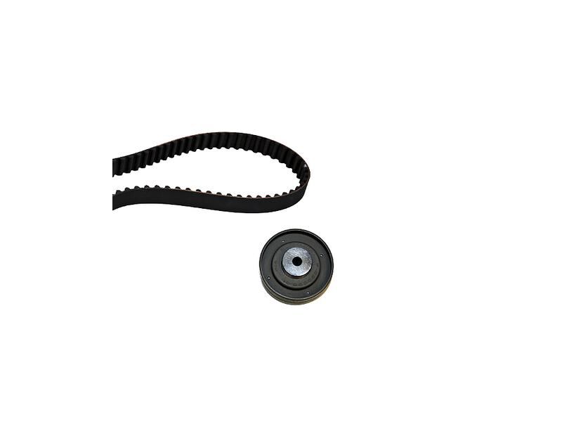 TRİGER SETİ VAG 100 T4 90-