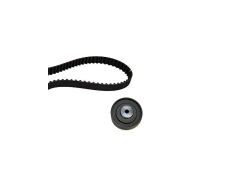 TRİGER SETİ VAG 100 T4 90-