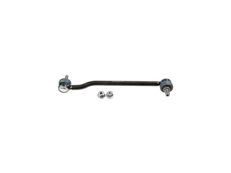 ASKI ROTU ÖN M.BENZ 203 02-