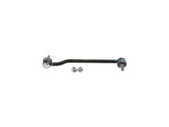 ASKI ROTU ÖN M.BENZ 203 02-