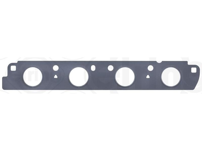 MAN. CONTA EGZ. VAG A4 A5 A6 Q7 TOUAREG 05-