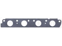 MAN. CONTA EGZ. VAG A4 A5 A6 Q7 TOUAREG 05-