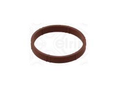 MAN. CONTA EMME M.BENZ 205 447 14-