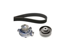 TRİGER SETİ + DEVİRDAİM VAG T4 90-