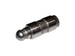 SUPAP İTİCİ BMW N52 04-