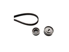 TRİGER SETİ VAG 80 10 A6 A8 90-