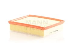 HAVA FİLTRESİ VAG A1 TOLEDO RAPID 14-19