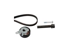 TRİGER SETİ VAG LT28 T4 96-