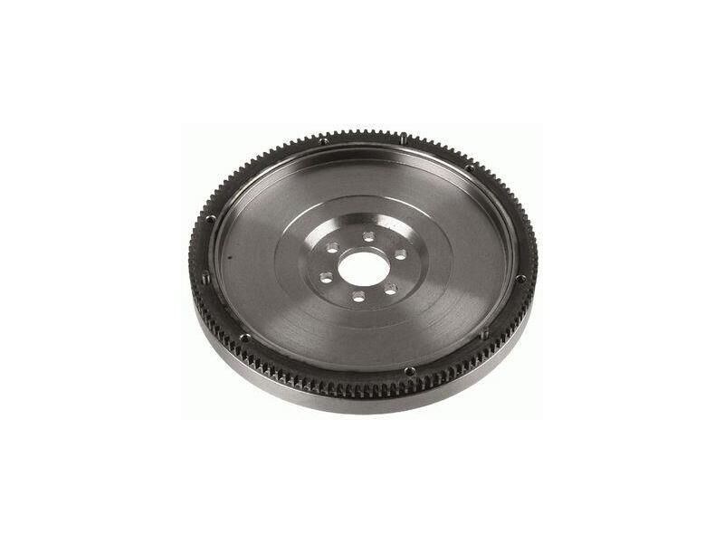 VOLANT VAG IBIZA4 FAB2 PO5 08-