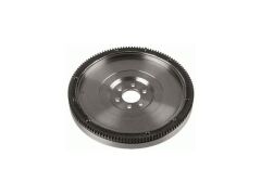 VOLANT VAG IBIZA4 FAB2 PO5 08-