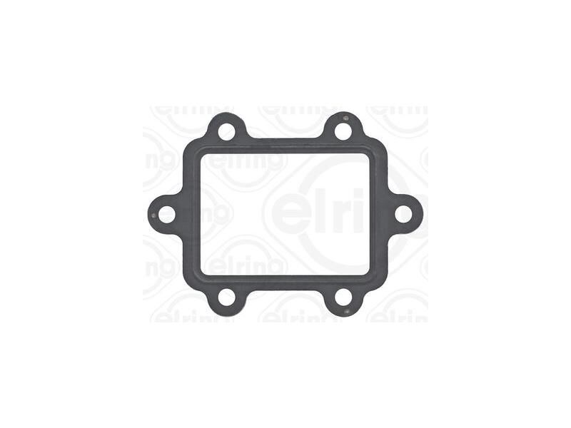 EGR CONTASI VAG A4 A5 A6 A8 TOUAREG 04-