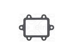 EGR CONTASI VAG A4 A5 A6 A8 TOUAREG 04-