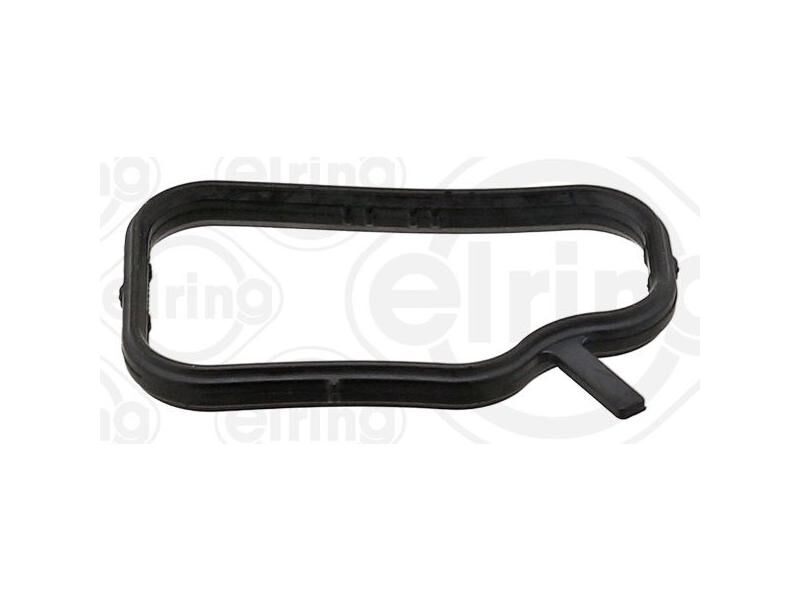 SU FLANŞ CONTASI 5li PKT M.BENZ 210 211 220 99-