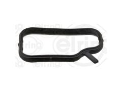 SU FLANŞ CONTASI 5li PKT M.BENZ 210 211 220 99-