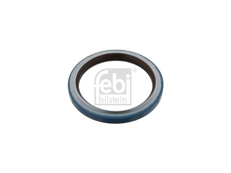 PORYA KEÇESİ ARKA LKW DAF CF65 75 85   XF95