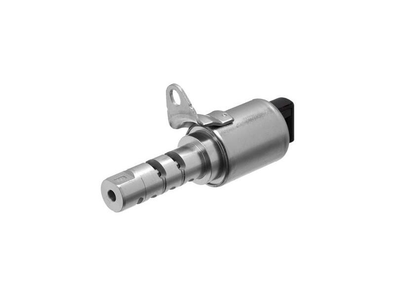 EKSAN. MİL SELENOİD VALF EX LAND DİSC FREE2 EVOQUE 11-24