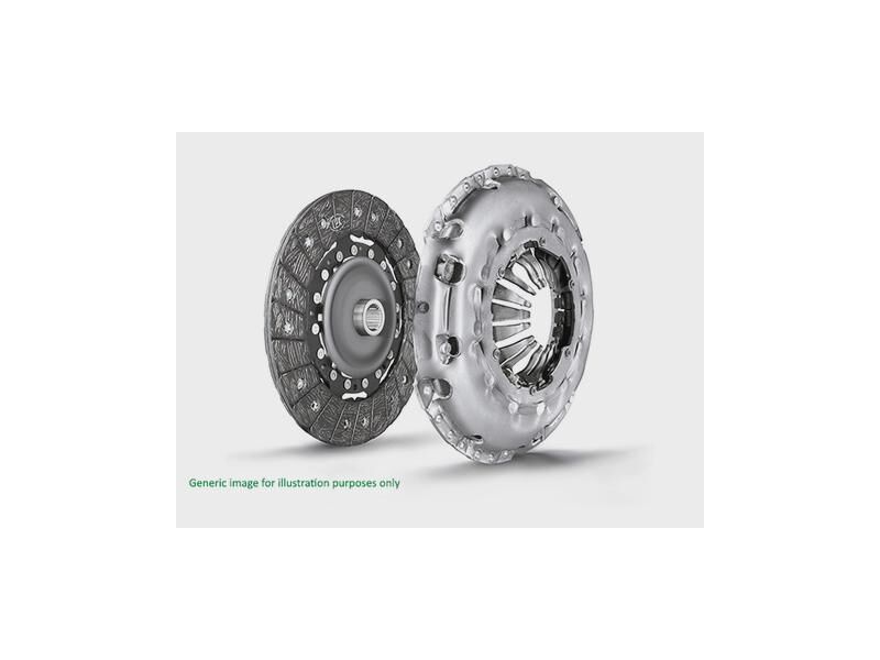 DEB. SETİ CHEVROLET AVEO LACETTI 05-