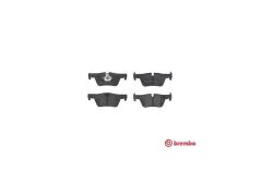 FREN BALATASI ARKA BMW B37 38 46 47 48 N13 20 26 47 55 11-23