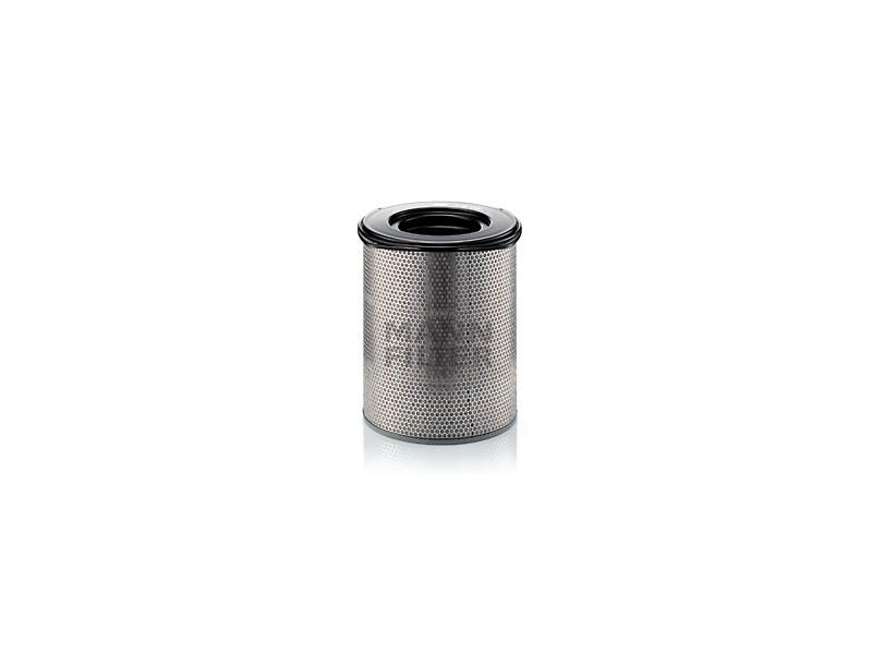 HAVA FİLTRESİ DIŞ LKW VOLVO FH NH