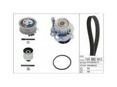 TRİGER SETİ + DEVİRDAİM VAG A3 A4 A6 CAD3 GO4-5 JET3 PAS 00-