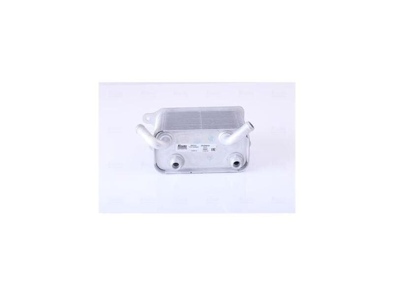 YAĞ RADYATÖRÜ VAG T5 03-