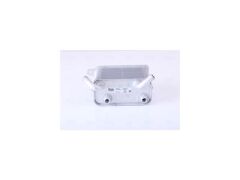 YAĞ RADYATÖRÜ VAG T5 03-